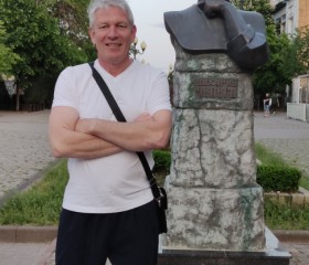 Николай, 52 года, Домодедово