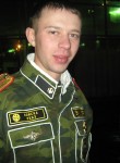 Алексей, 34 года, Бессоновка
