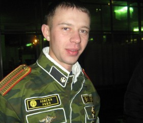 Алексей, 34 года, Бессоновка