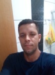 Juliano, 43 года, Maringá