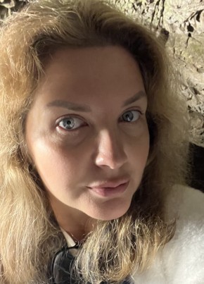 Ekaterina, 40, Russia, Zarechnyy (Sverdlovsk)