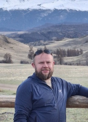 Vladimir, 45, Russia, Suzdal