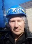 Илья, 39 лет, Димитровград