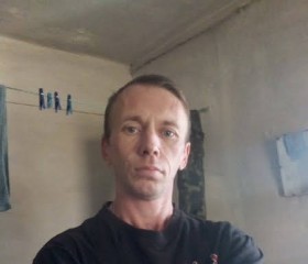 Сергей Лобач, 38 лет, Київ