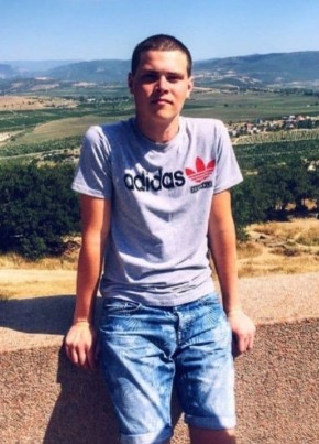 Сергей, 41, Россия, Кугеси