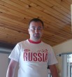 Вячеслав