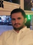 Mustafa, 37 лет, Körfez