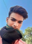 Akshay Kumar, 18 лет, Daudnagar