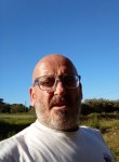 Blancksy, 49, Aix-en-Provence