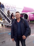 Иван, 53 года, Харків
