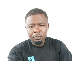 Mohamet chine, 43 года, Libreville