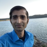 Ankit, 39  , Midvale