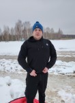 Алексей, 36 лет, Дружны