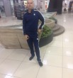 Тимур
