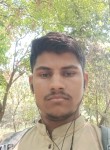 Dk Yadav Kunda p, 18 лет, Kanpur