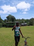 Ligal Lexz, 25 лет, Suva