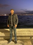 Welat, 25 лет, İzmir