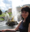 Оксана