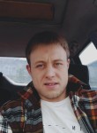 Александр, 27 лет, Балаково
