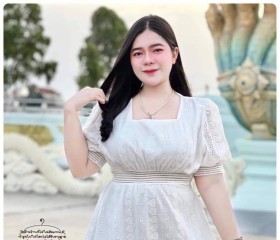 Kase, 30, Kaeng Khoi