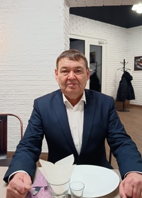Владимир