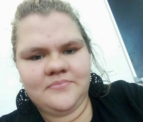 Bella, 26, Aserri