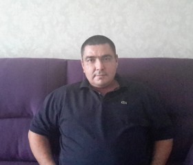 Евгений, 45 лет, Курган