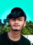 Lover boy, 20 лет, ফরিদপুর জেলা