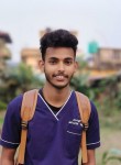 Abhi, 18 лет, Bharatpur