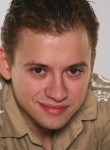 Anatoliy Azarov, 26, Samara