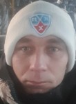 Иван, 36 лет, Новый Уренгой
