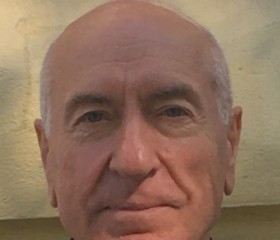 Aleksandr, 72, Yekaterinburg