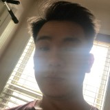 Sang nguyen, 38  , Snellville