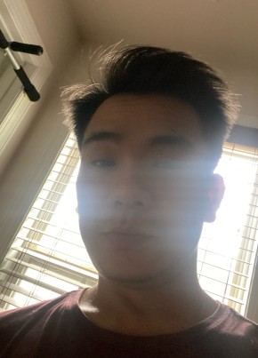 Sang nguyen, 36, United States of America, Snellville