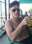 Дмитрий, 44 года, Салігорск