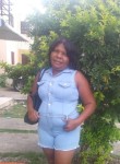 lsidra, 55 лет, Villa Francisca