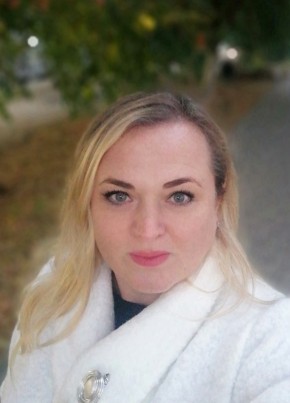 Елена, 44, Россия, Жигулевск