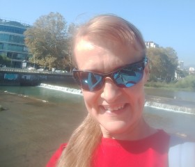 Varvara, 48, Sochi