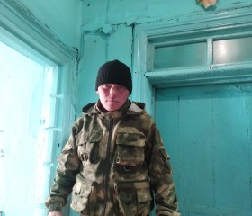 Владимир, 42 года, Артемівськ (Донецьк)