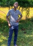 Andrew Karani, 22 года, Nairobi
