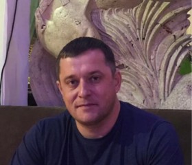 Roman, 48, Naberezhnyye Chelny