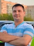 Александр, 36 лет, Тамбов