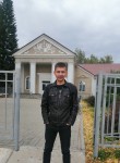 Ivan, 34, Barnaul