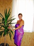 АННА, 41 год, Одинцово