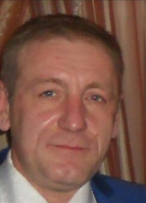 Георгий, 51, Россия, Армавир