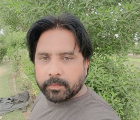 Basie jutt, 39 лет, اسلام آباد