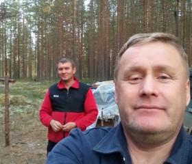 Андрей , 59 лет, Кудымкар