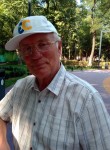 Александр Софиенко, 76 лет, Камянське
