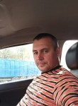 Владимир, 43 года, Новочеркасск