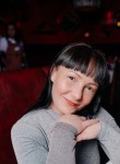 Мария, 38, Кострома, ищу: Парня  от 45  до 55 